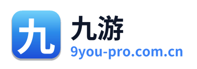 九游